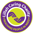 Lillah Caring Charity Uganda